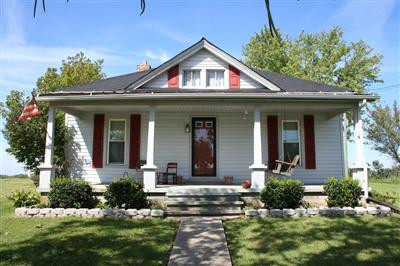2805 Pollard Road Nicholasville, KY 40356 - Photo 1 of 7 Photo 1