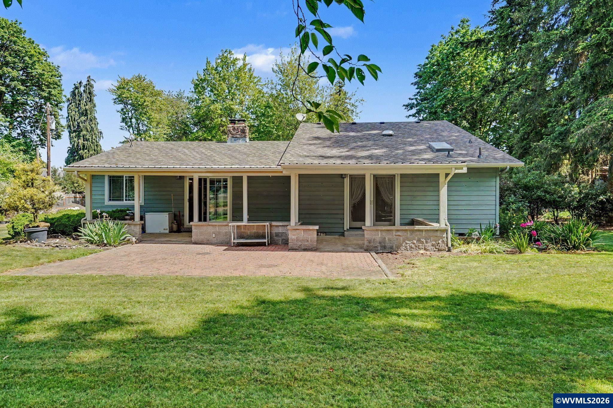 3266 Talbot Road South Jefferson, OR 97352 - Photo 40 of 50 Gallery Image 40