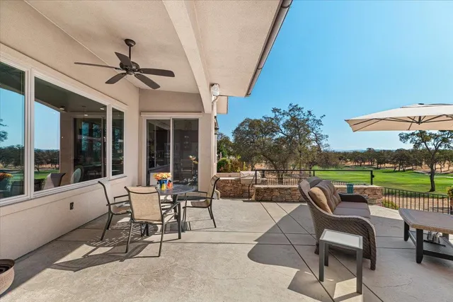 $1,095,000 | 417 Knolls Drive, Copperopolis, CA 95228