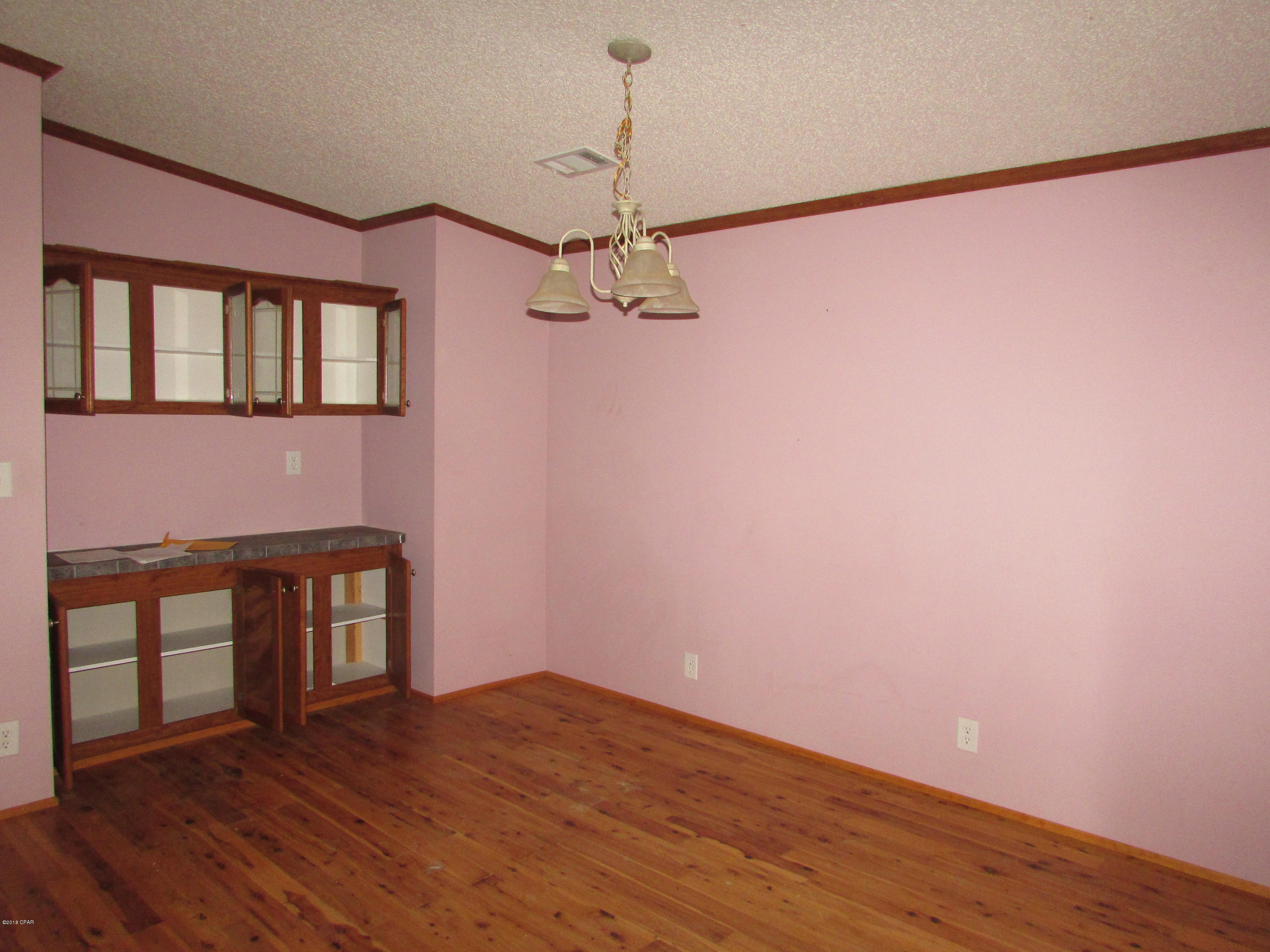3297 Lykins Road Chipley, FL 32428 - Photo 4 of 15