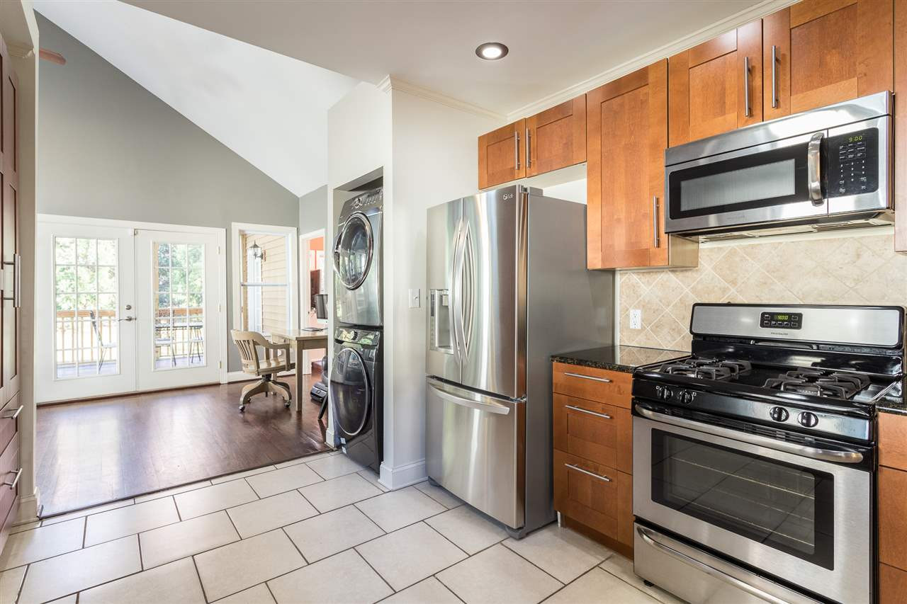 505 Holden Street Raleigh, NC 27604 - Photo 6 of 21 Photo 6