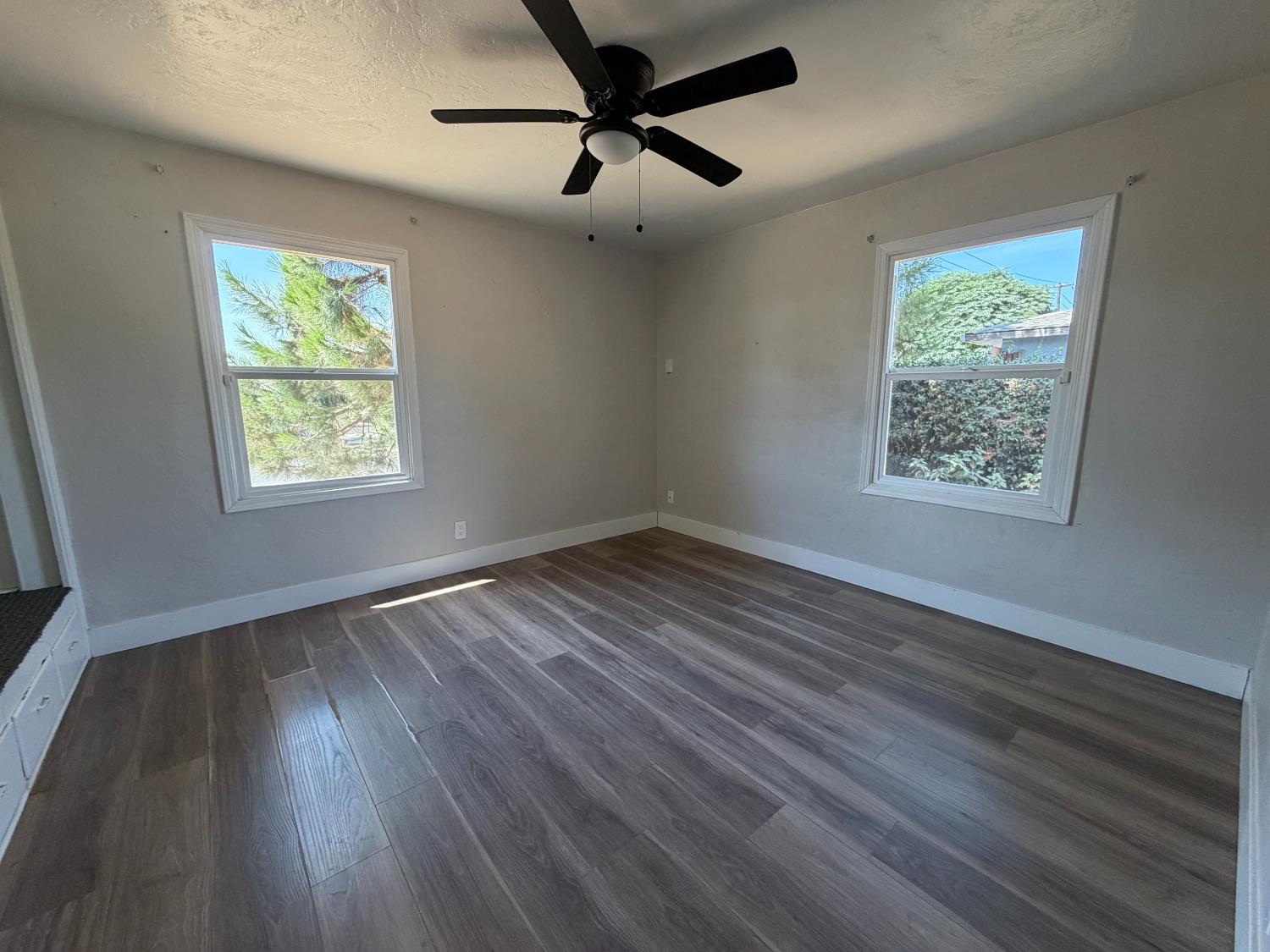 2351 Ridge Road Modesto, CA 95358 - Photo 31 of 38 Gallery Image 31