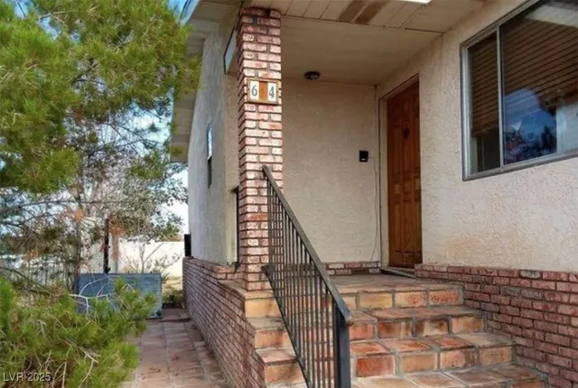 $499,900 | 664 Sky Road, Indian Springs, NV 89018