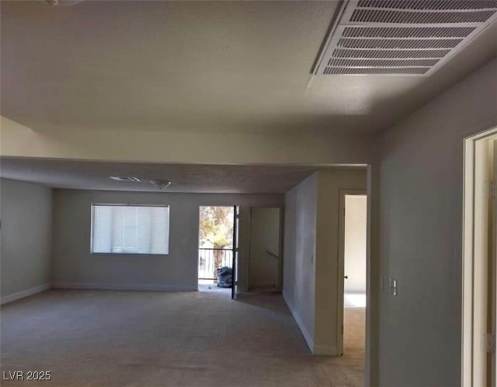 664 Sky Road Indian Springs, NV 89018 - Photo 11 of 26