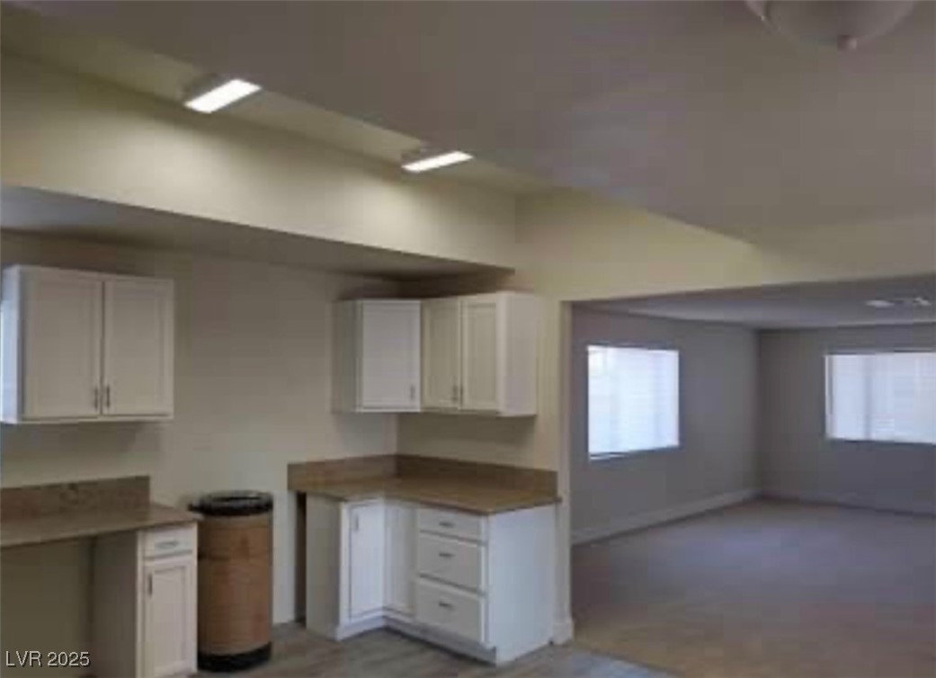 664 Sky Road Indian Springs, NV 89018 - Photo 15 of 26