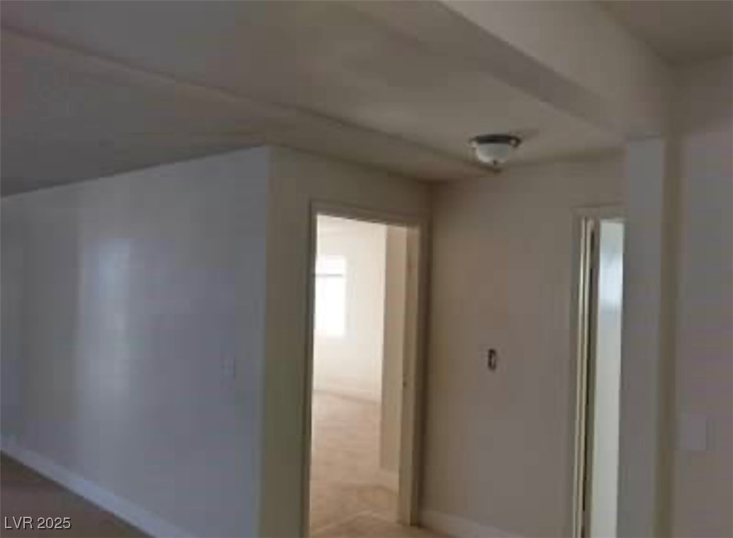 664 Sky Road Indian Springs, NV 89018 - Photo 16 of 26