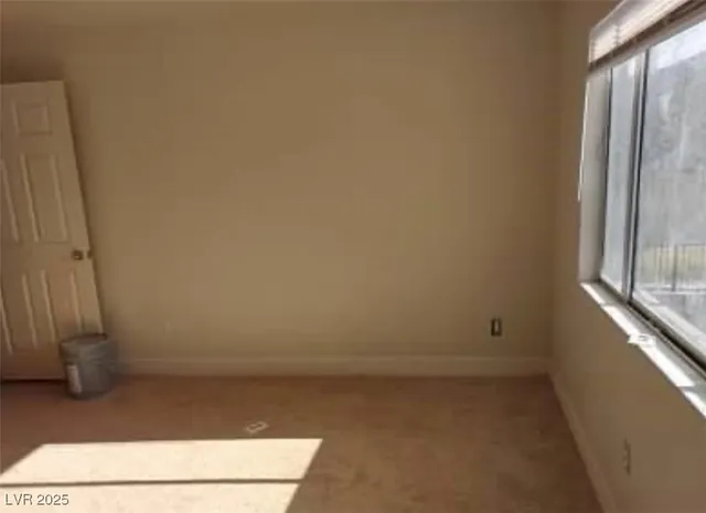 $499,900 | 664 Sky Road, Indian Springs, NV 89018