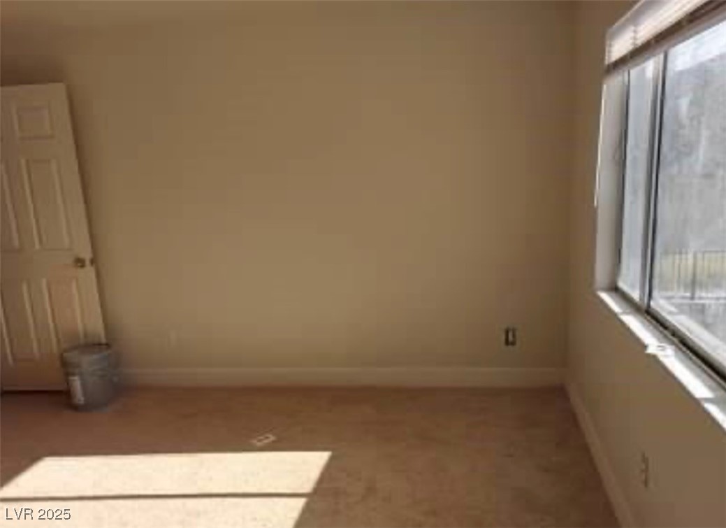 664 Sky Road Indian Springs, NV 89018 - Photo 17 of 26