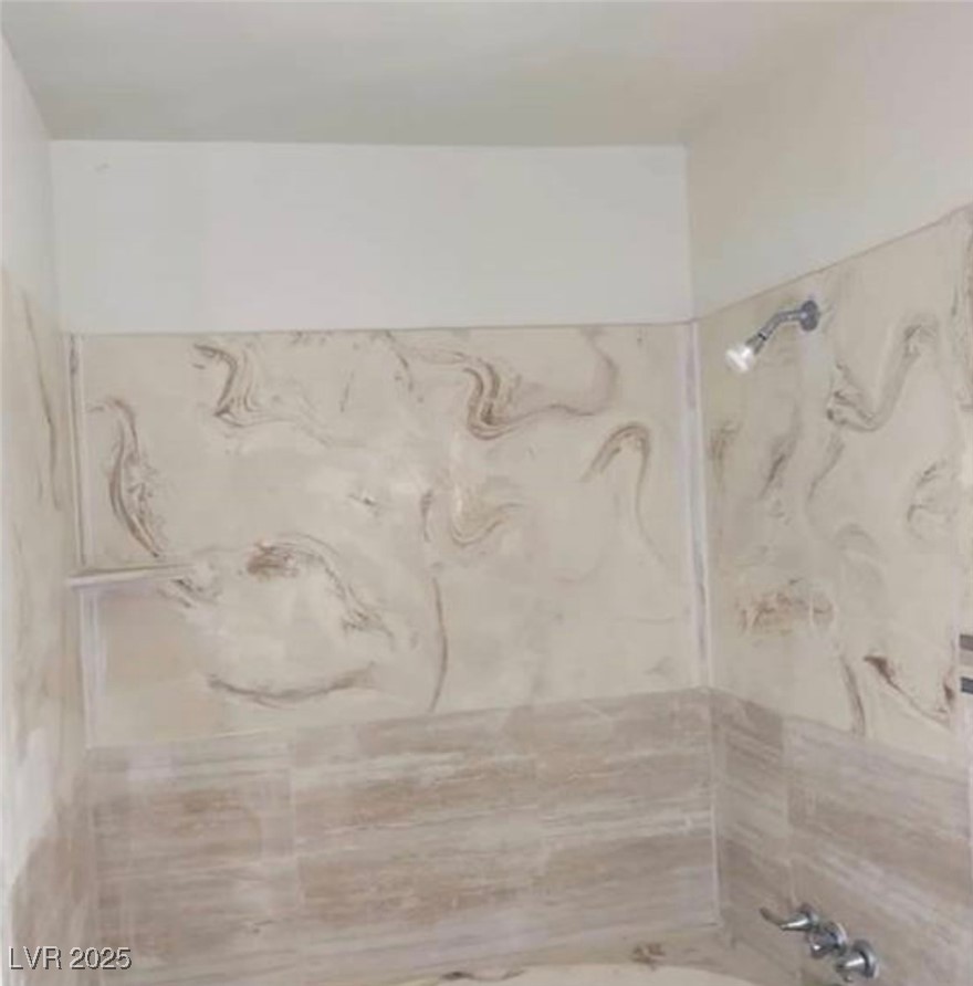 664 Sky Road Indian Springs, NV 89018 - Photo 18 of 26