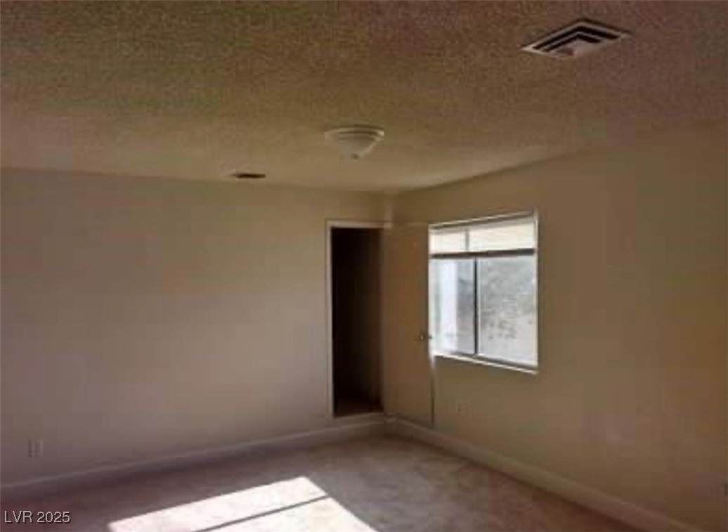 664 Sky Road Indian Springs, NV 89018 - Photo 19 of 26