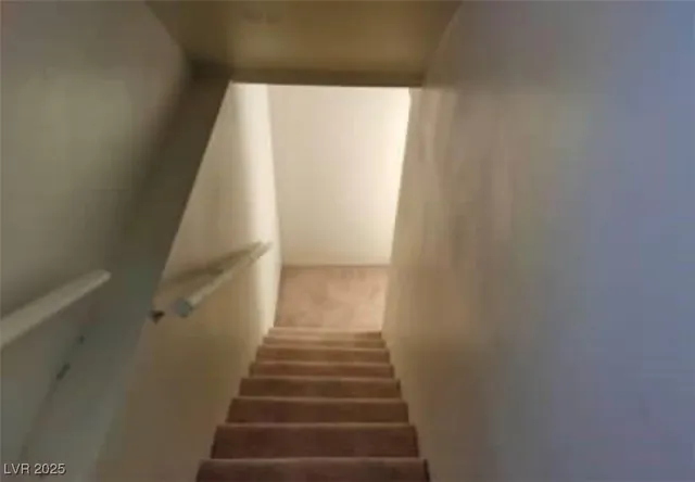 $499,900 | 664 Sky Road, Indian Springs, NV 89018