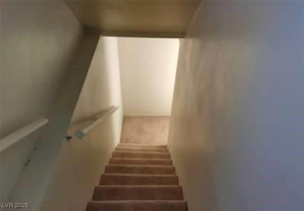 664 Sky Road Indian Springs, NV 89018 - Photo 20 of 26