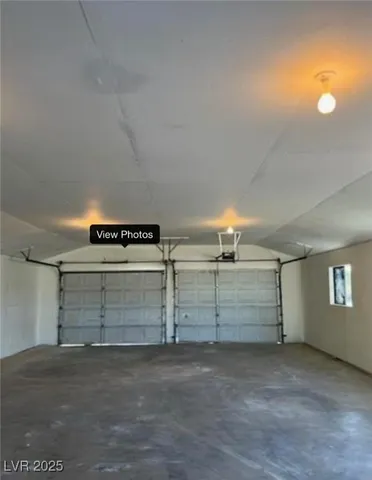 $499,900 | 664 Sky Road, Indian Springs, NV 89018