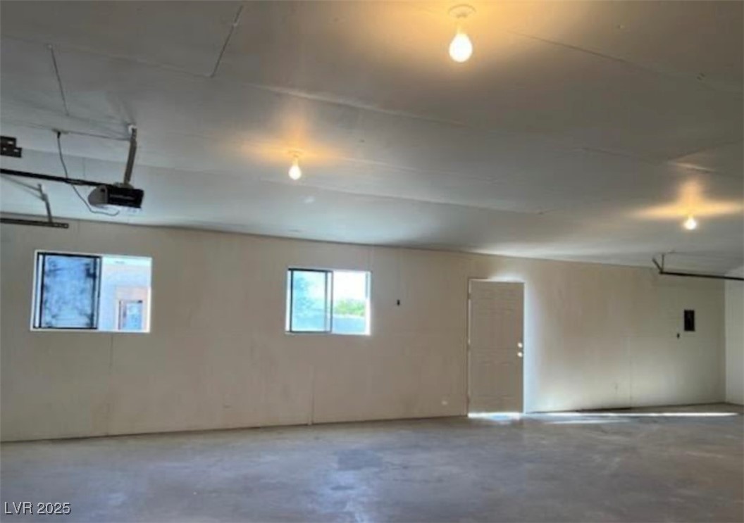 664 Sky Road Indian Springs, NV 89018 - Photo 6 of 26