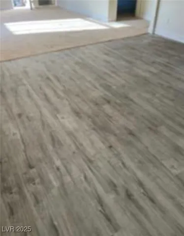 $499,900 | 664 Sky Road, Indian Springs, NV 89018