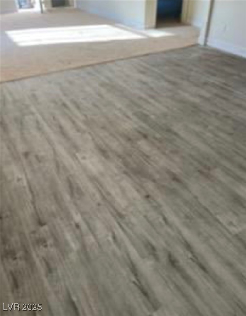 664 Sky Road Indian Springs, NV 89018 - Photo 10 of 26