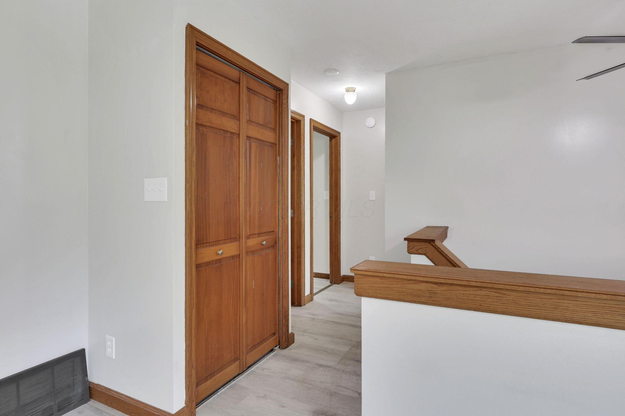 1588 Fall Brook Road Columbus, OH 43223 - Photo 19 of 54