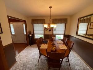 5760 West Ridgewood Road Springfield, OH 45503 - Photo 18 of 49