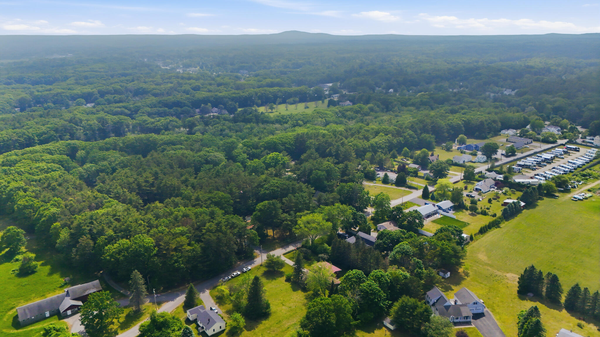 118 Elmere Road Wells, ME 04090 - Photo 49 of 55 DJI_20260612150248_0211_D