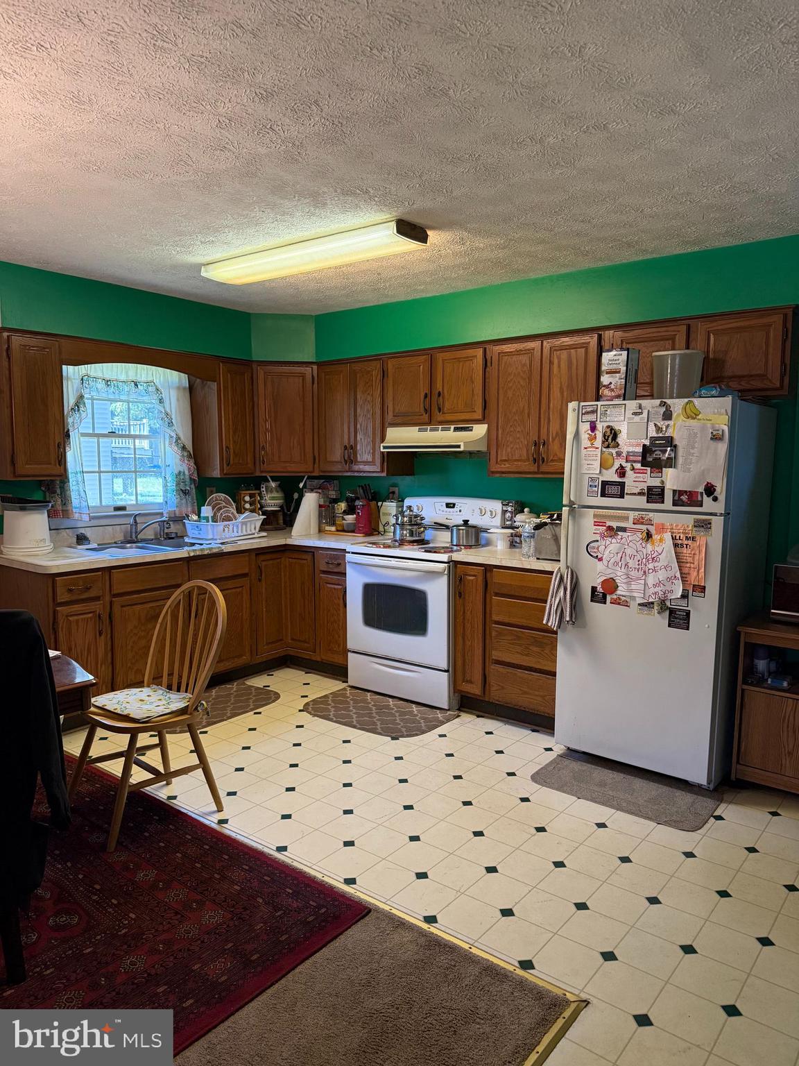 23955 Hollywood Road Hollywood, MD 20636 - Photo 6 of 16