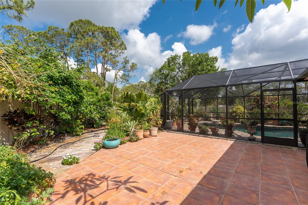 4443 Abcor Road North Port, FL 34286 - Photo 43 of 75 Gallery Image 43