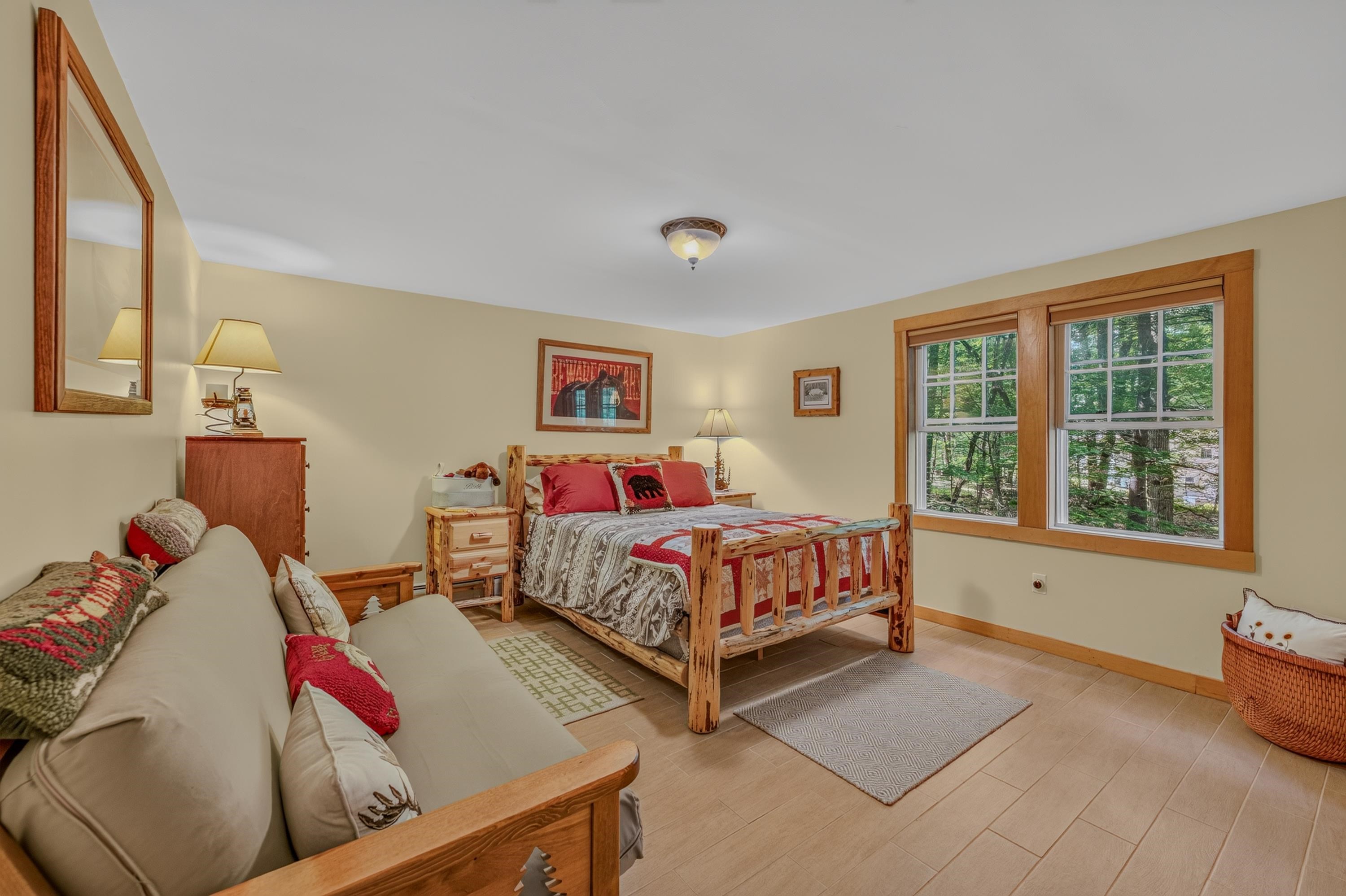 32 Stoney Brook Road Hebron, NH 03241 - Photo 31 of 49