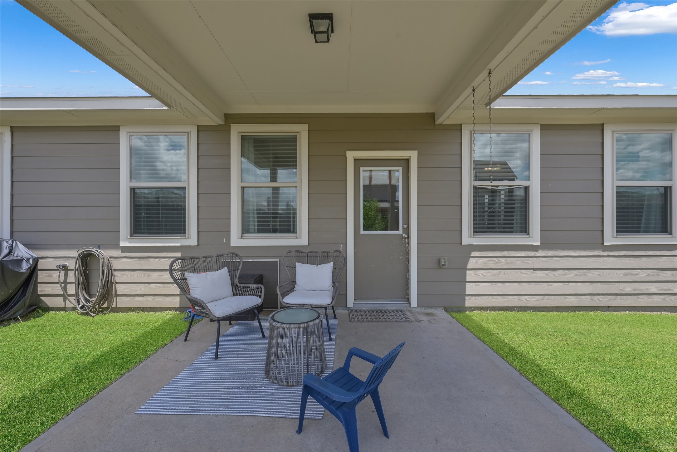 3630 Karissa Road Conroe, TX 77306 - Photo 33 of 41