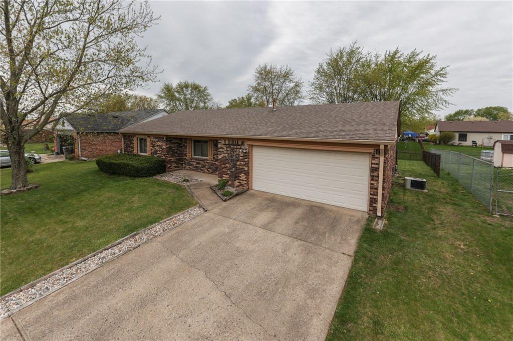 7540 5 Points Road Indianapolis, IN 46259 - Photo 2 of 31 Gallery Image 2