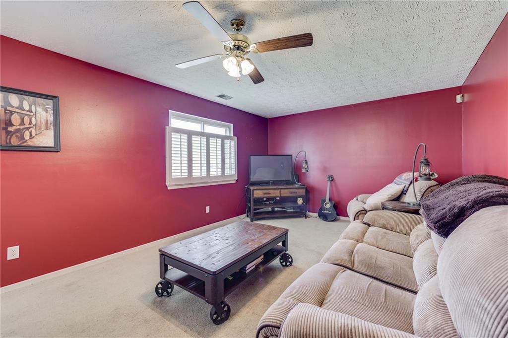 7540 5 Points Road Indianapolis, IN 46259 - Photo 11 of 31 Gallery Image 11