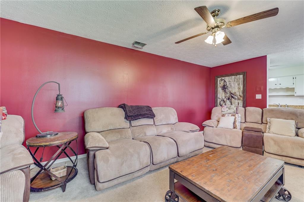 7540 5 Points Road Indianapolis, IN 46259 - Photo 13 of 31 Gallery Image 13