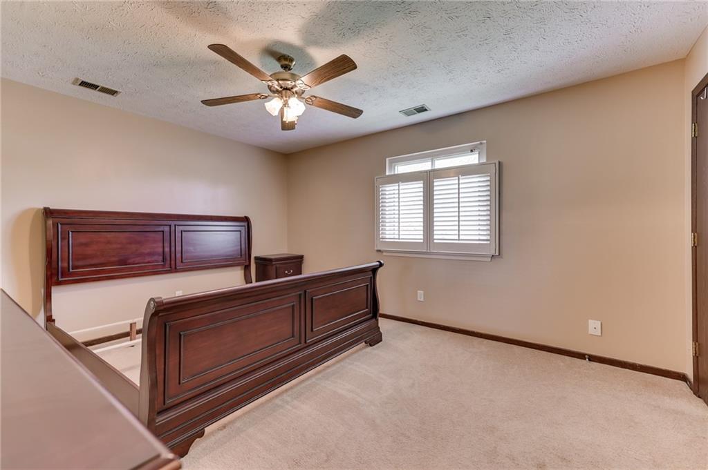7540 5 Points Road Indianapolis, IN 46259 - Photo 17 of 31 Gallery Image 17