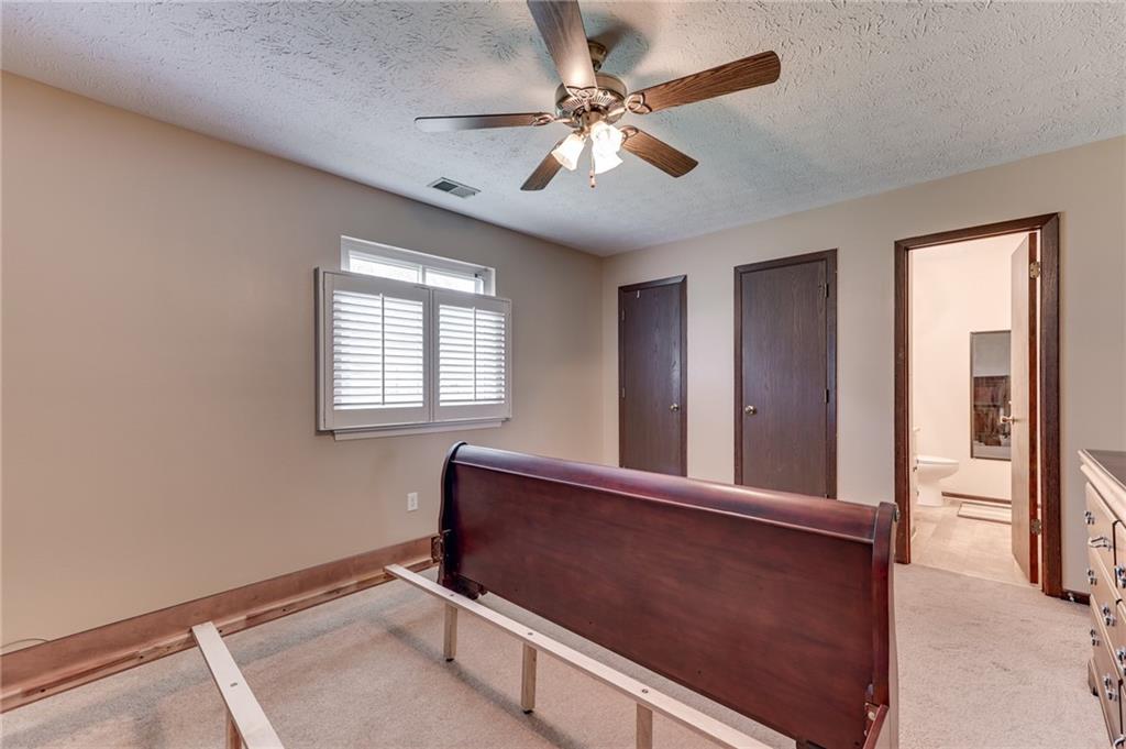 7540 5 Points Road Indianapolis, IN 46259 - Photo 18 of 31 Gallery Image 18