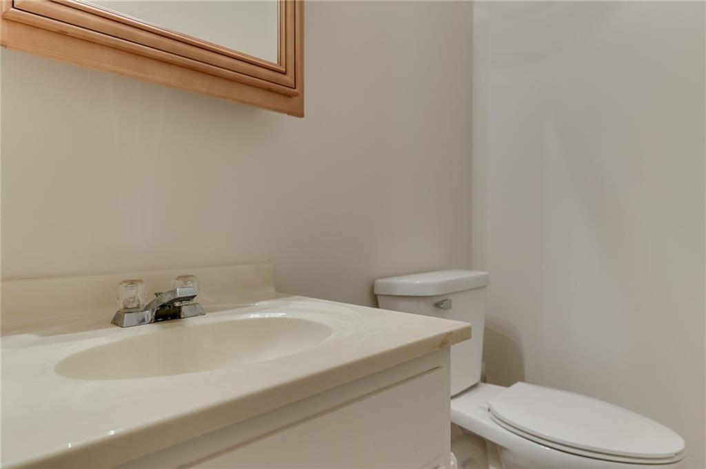 7540 5 Points Road Indianapolis, IN 46259 - Photo 19 of 31 Gallery Image 19