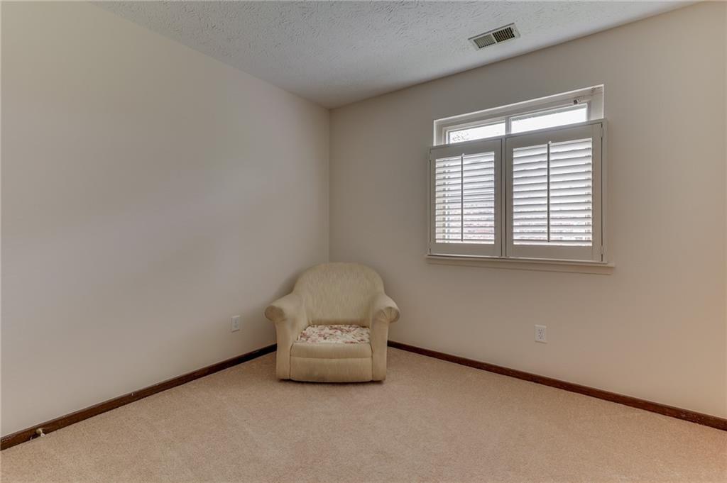 7540 5 Points Road Indianapolis, IN 46259 - Photo 20 of 31 Gallery Image 20
