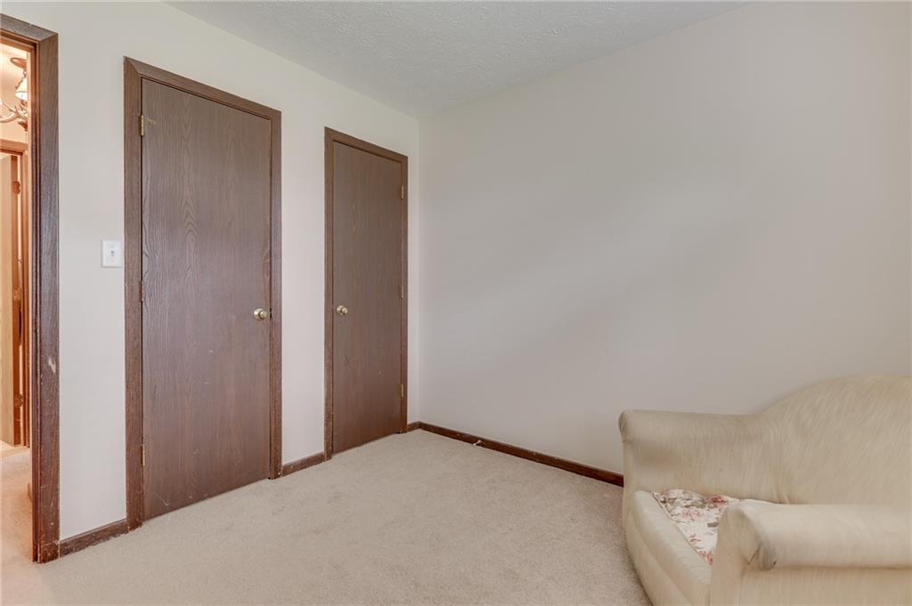 7540 5 Points Road Indianapolis, IN 46259 - Photo 21 of 31 Gallery Image 21