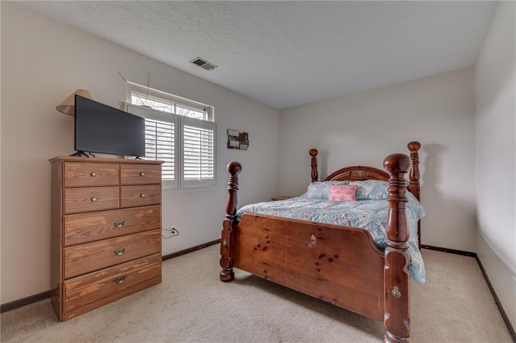 7540 5 Points Road Indianapolis, IN 46259 - Photo 23 of 31 Gallery Image 23