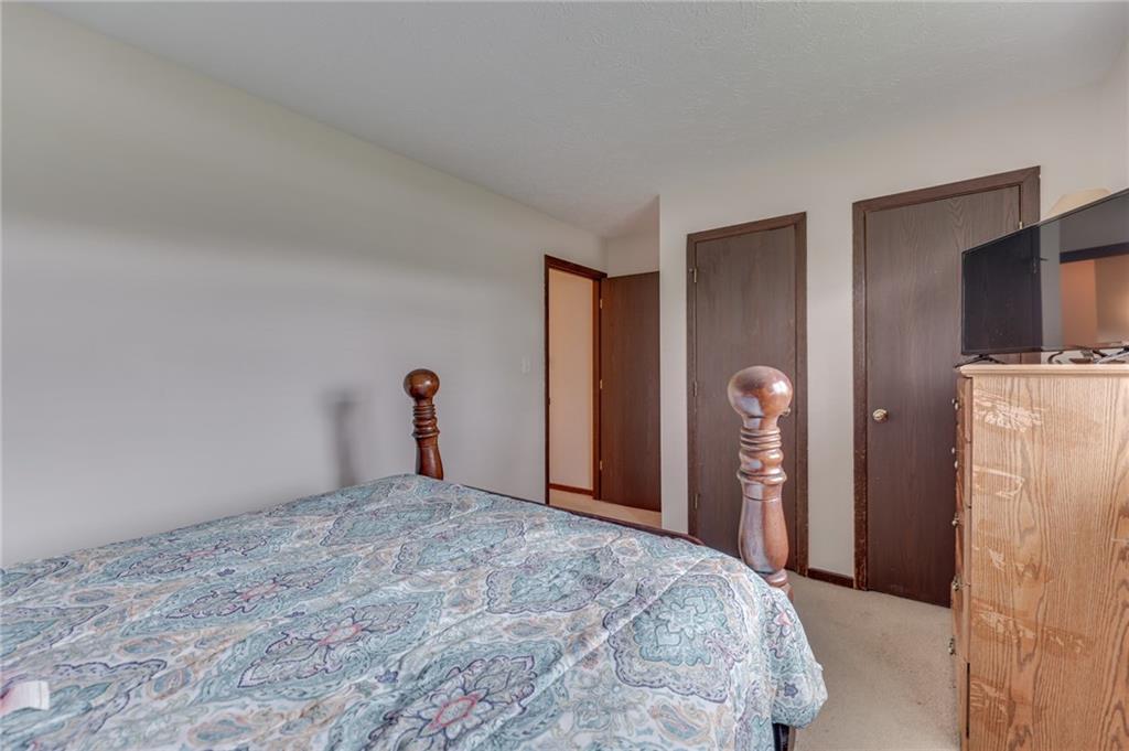 7540 5 Points Road Indianapolis, IN 46259 - Photo 24 of 31 Gallery Image 24