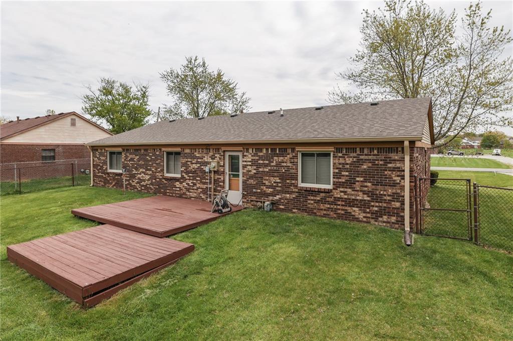 7540 5 Points Road Indianapolis, IN 46259 - Photo 26 of 31 Gallery Image 26