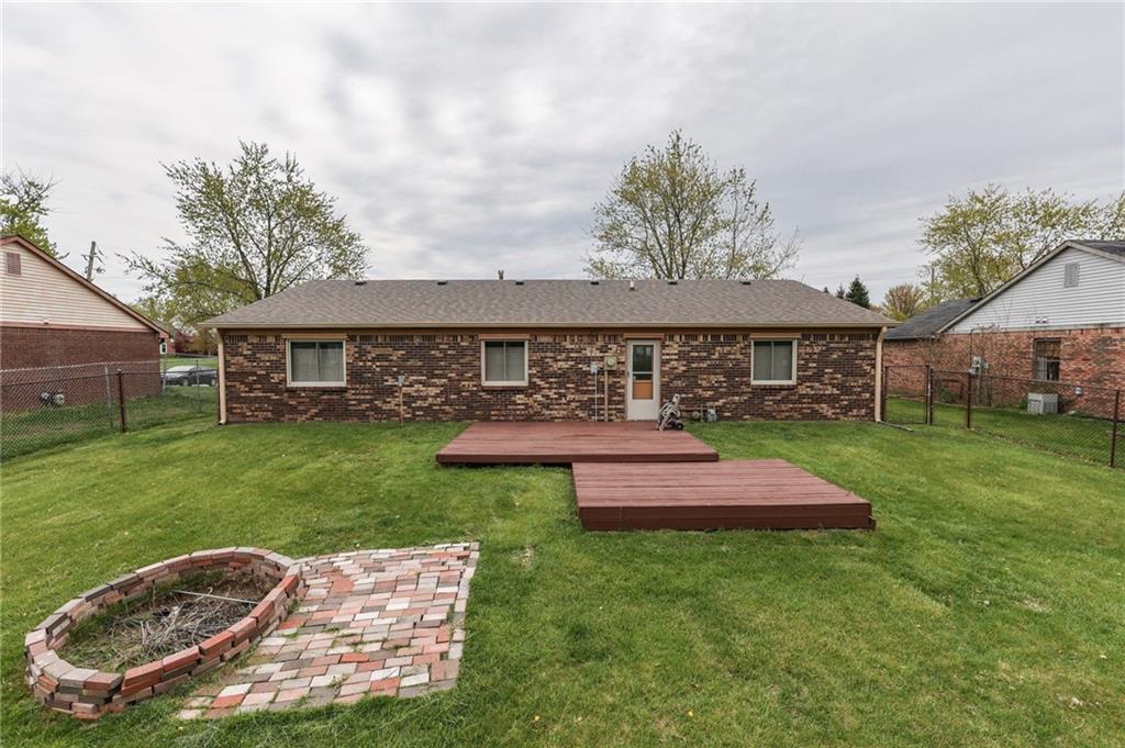 7540 5 Points Road Indianapolis, IN 46259 - Photo 27 of 31 Gallery Image 27