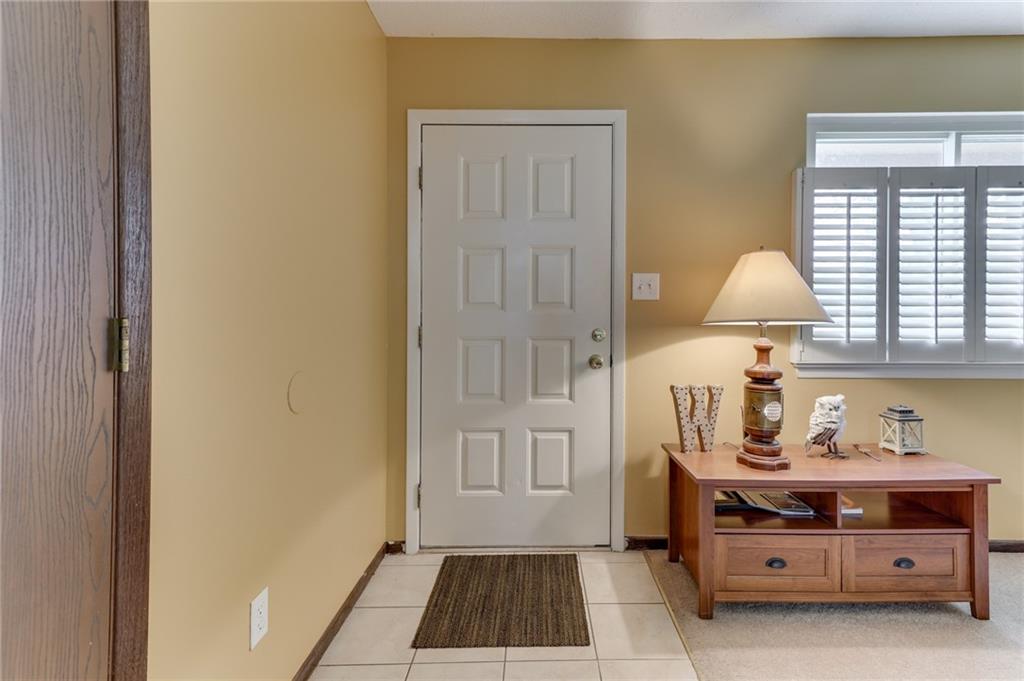 7540 5 Points Road Indianapolis, IN 46259 - Photo 5 of 31 Gallery Image 5