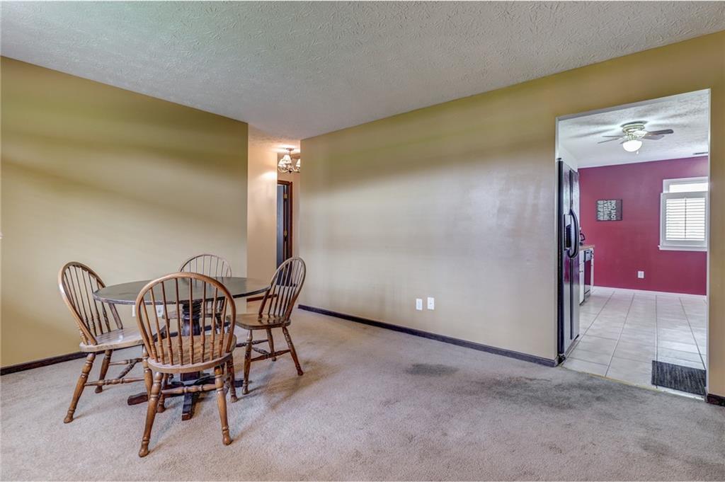 7540 5 Points Road Indianapolis, IN 46259 - Photo 6 of 31 Gallery Image 6