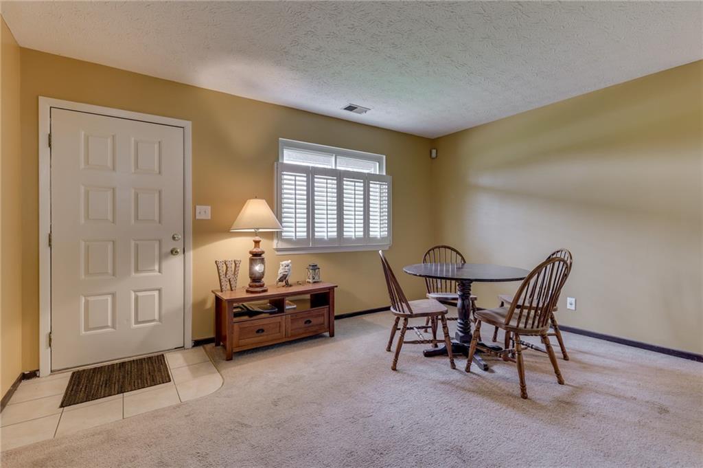 7540 5 Points Road Indianapolis, IN 46259 - Photo 7 of 31 Gallery Image 7