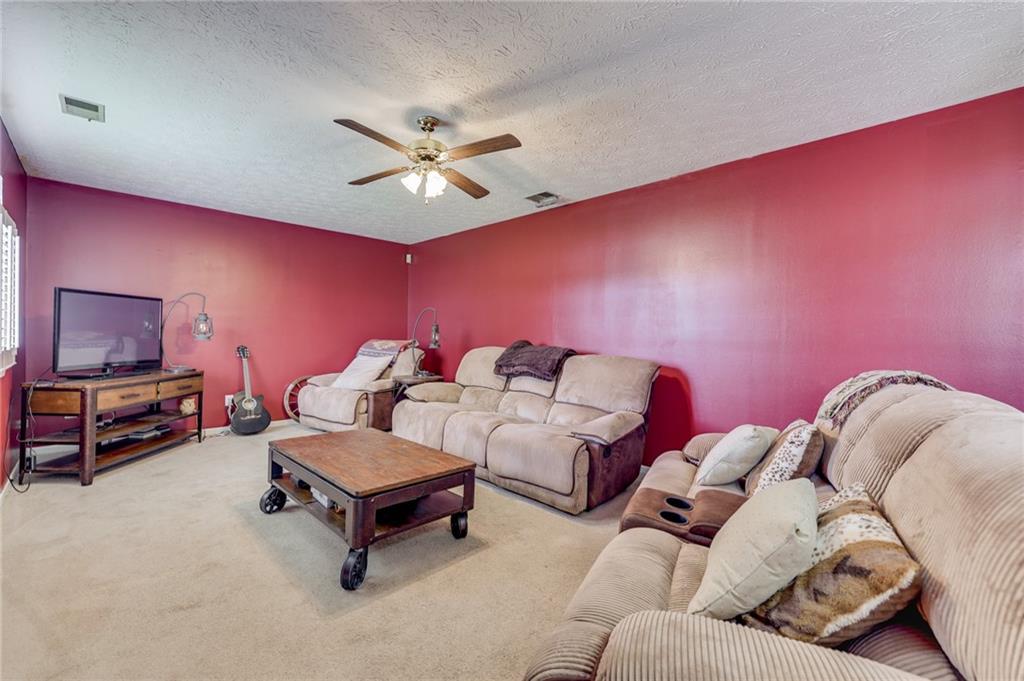 7540 5 Points Road Indianapolis, IN 46259 - Photo 10 of 31 Gallery Image 10