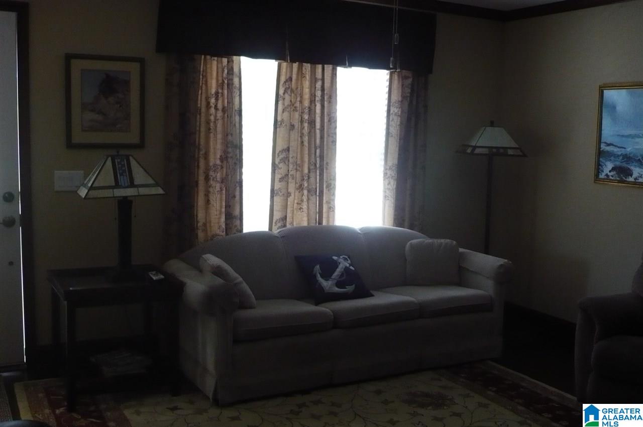 1774 Val Green Way Gadsden, AL 35907 - Photo 10 of 24