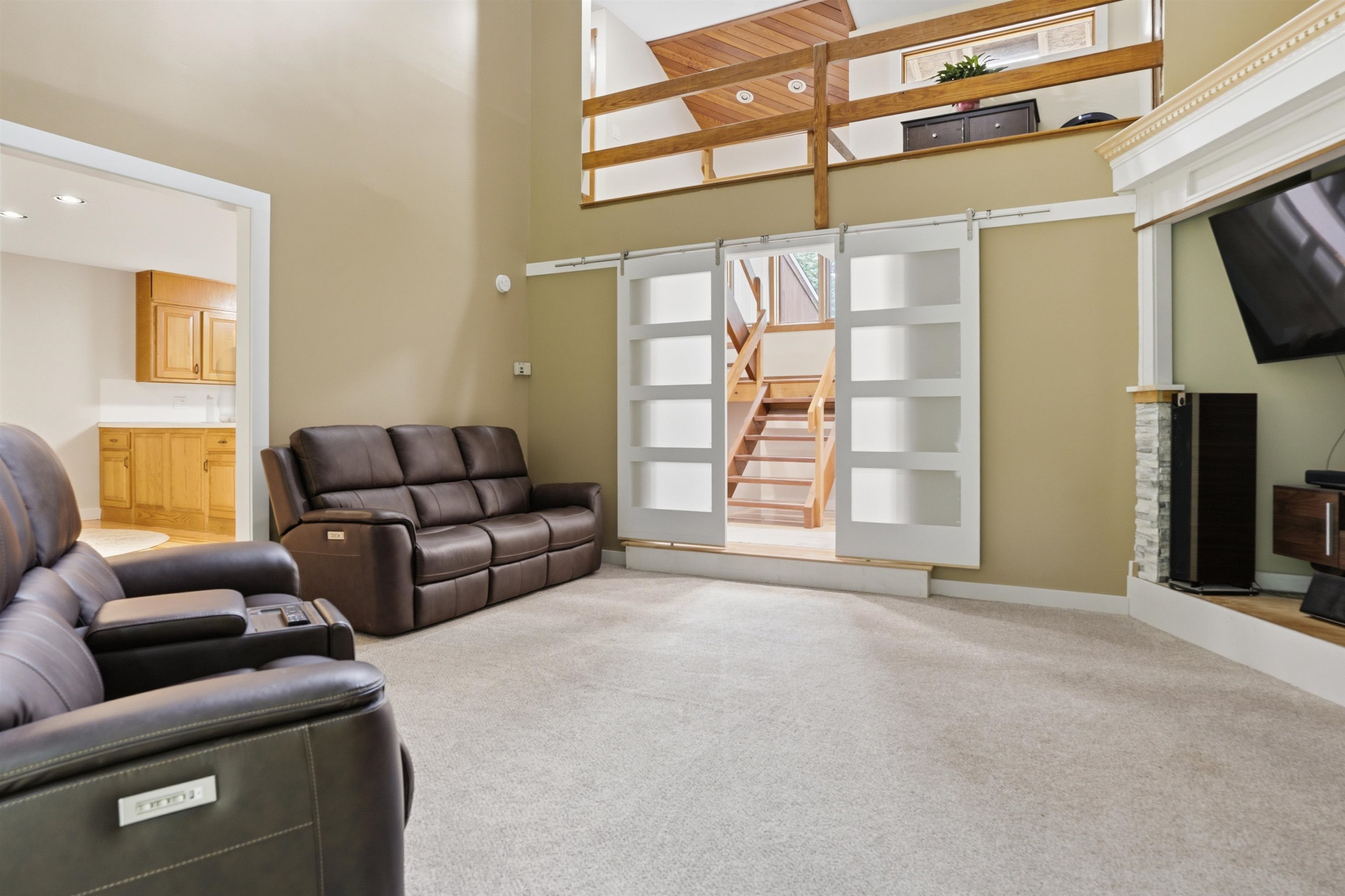 17 Spring Hill Road Mont Vernon, NH 03057 - Photo 11 of 29