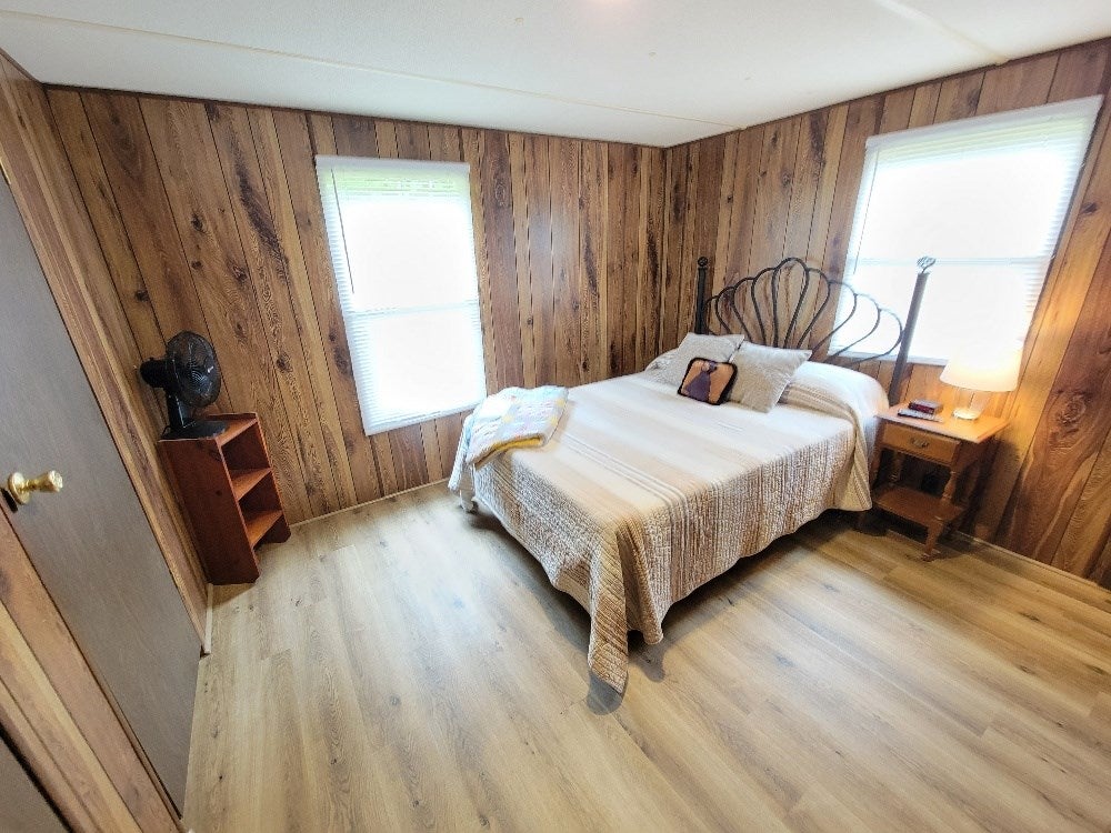 792 Foothills Road Galax, VA 24333 - Photo 18 of 36 Gallery Image 18