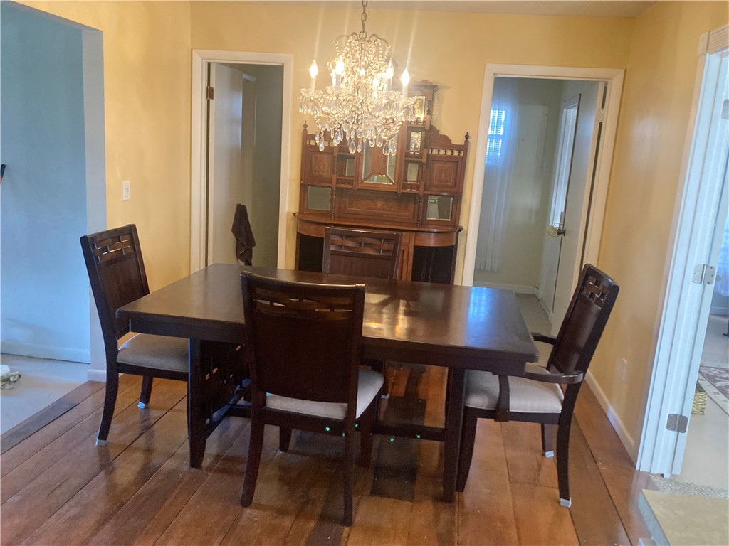 401 Easy Street Sebastian, FL 32958 - Photo 4 of 17