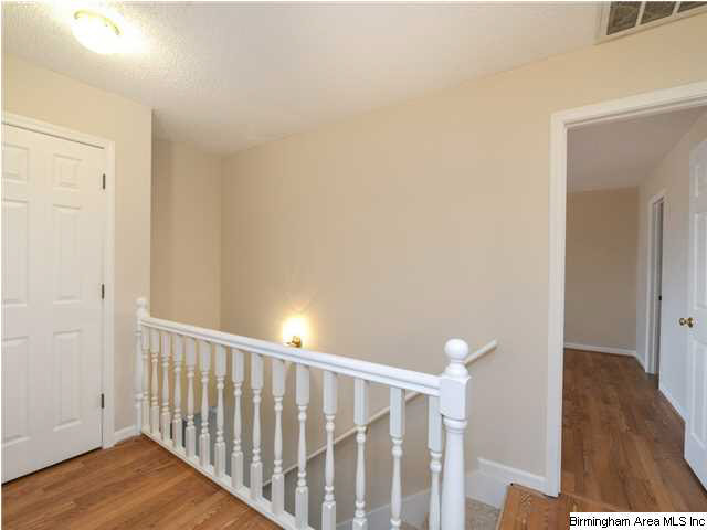 224 Dolphin Circle Alabaster, AL 35007 - Photo 18 of 25
