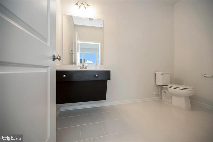 255 Aspen Road, Unit 105 Stafford, VA 22554 - Photo 4 of 27