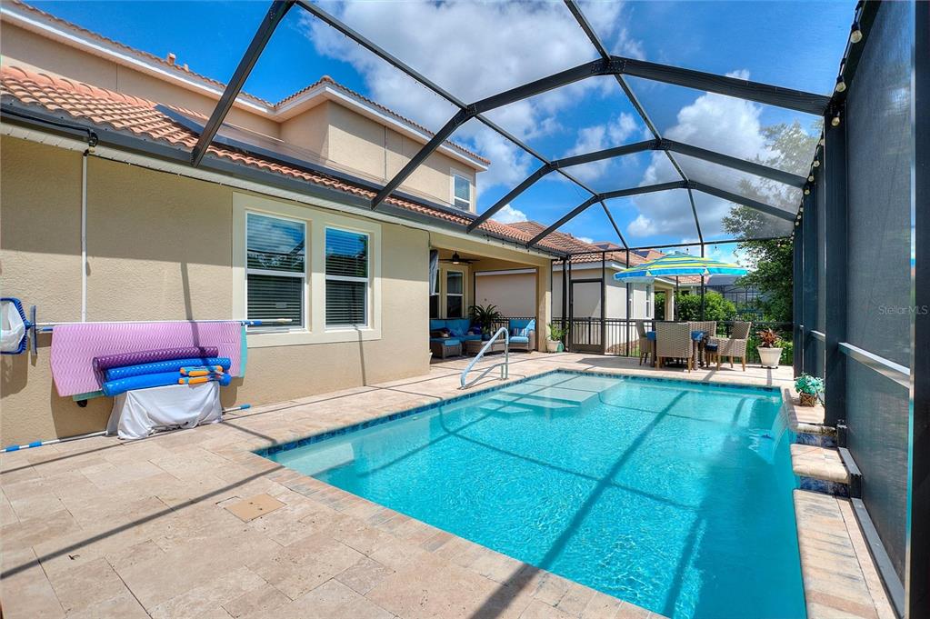 1089 Blackwolf Run Road Davenport, FL 33896 - Photo 48 of 82